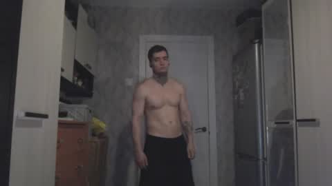 Snapshot of andy4life chatting on 07-15-26, 10:37 andy4life online show from 07-15-26, 10:37