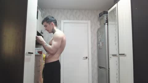 Snapshot of andy4life chatting on 07-17-26, 04:45 andy4life online show from 07-17-26, 04:45