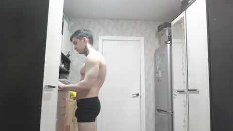 Snapshot of andy4life chatting on 07-19-26, 05:00 andy4life online show from 07-19-26, 05:00