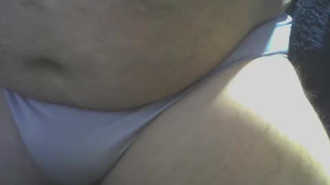 Snapshot of andy503503650759 chatting on 11-19-25, 08:25 andy503503650759 online show from 11-19-25, 08:25