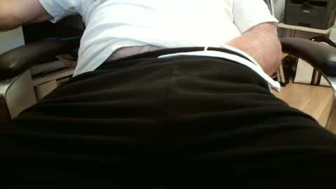 Snapshot of andy61geil chatting on 05-25-26, 06:36 Kamadeva6 online show from 05-25-26, 06:36
