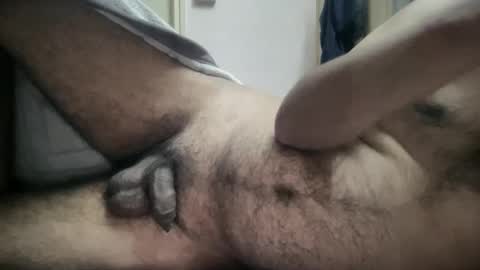 andy7inches online show from 09-17-25, 10:33