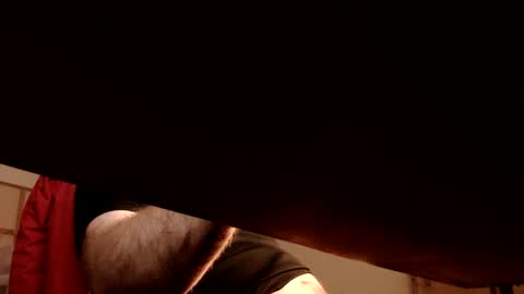 andy868739 online show from 04-14-26, 11:44