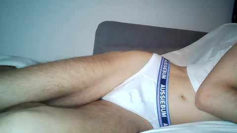 Snapshot of andy_24j chatting on 07-21-26, 07:05 andy_24j online show from 07-21-26, 07:05
