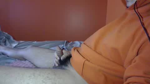 Snapshot of andy___1017 chatting on 12-09-24, 05:29 andy___1017 online show from 12-09-24, 05:29