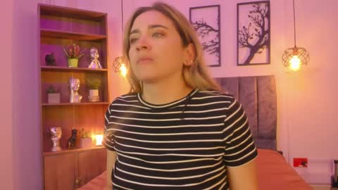 andy_and_emma online show from 12-08-24, 03:45