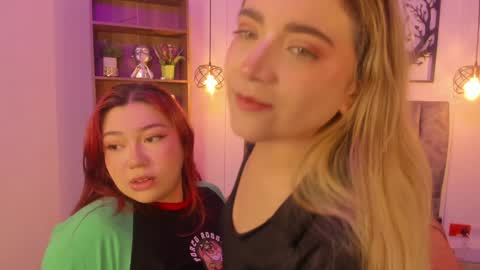 andy_and_emma online show from 12-17-24, 12:54