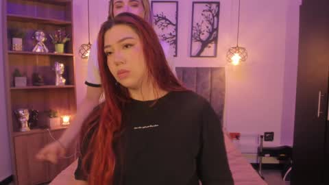 andy_and_emma online show from 12-25-24, 12:15