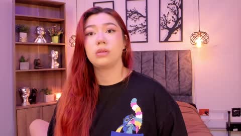 andy_and_emma online show from 12-26-24, 12:49