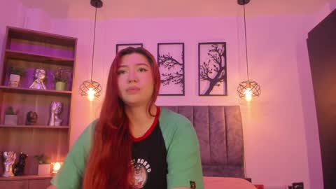 andy_and_emma online show from 01-01-25, 03:14