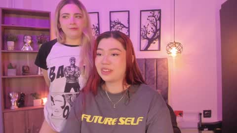 andy_and_emma online show from 01-03-25, 12:41