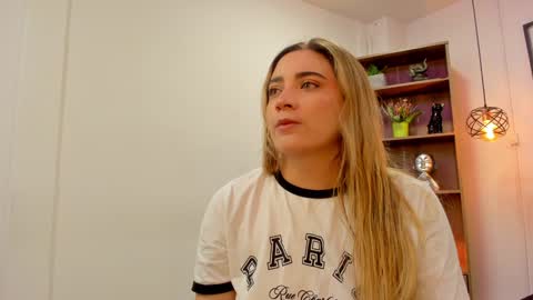 andy_and_emma online show from 01-10-25, 12:26