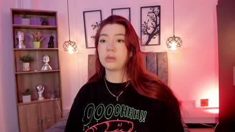 andy_and_emma online show from 01-15-25, 12:36