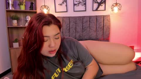 andy_and_emma online show from 01-20-25, 03:50