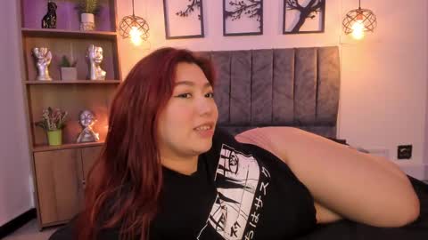 andy_and_emma online show from 02-09-25, 03:45