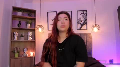 andy_and_emma online show from 02-10-25, 03:42