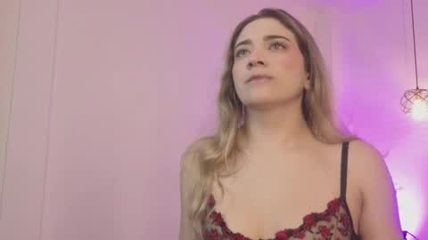 andy_and_emma online show from 02-04-26, 01:06