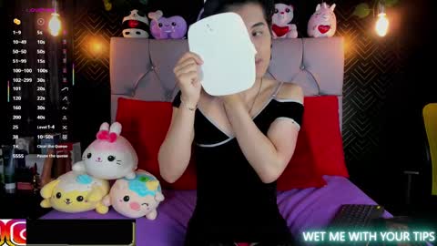 andy angel online show from 09-20-25, 01:23