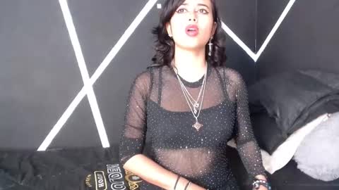 Andy  online show from 01-12-26, 06:35