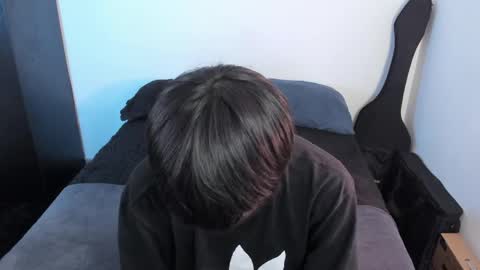 twx Andy twink3 online show from 04-14-26, 02:28