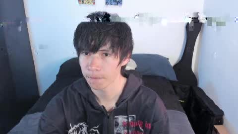 twx Andy twink3 online show from 04-18-26, 11:49