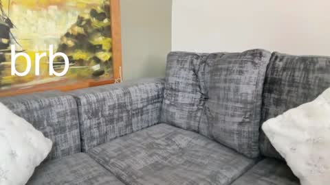 Andy online show from 01-20-25, 03:50