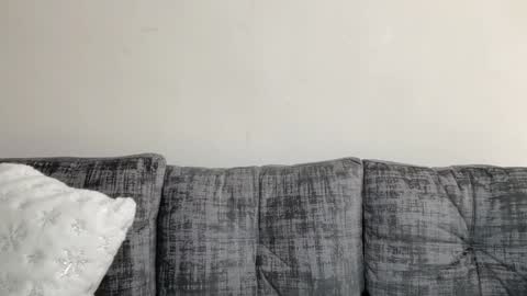 Andy online show from 01-22-25, 04:02