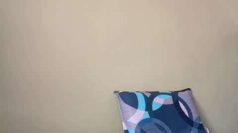 Andy online show from 10-26-25, 04:57