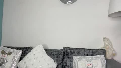 Snapshot of andy_belier chatting on 01-19-26, 01:04 Andy online show from 01-19-26, 01:04