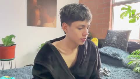 Snapshot of andy_belier chatting on 02-04-26, 03:18 Andy online show from 02-04-26, 03:18