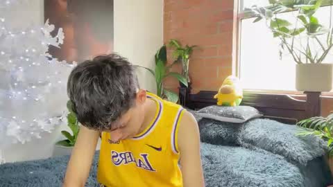 Snapshot of andy_belier chatting on 02-07-26, 04:54 Andy online show from 02-07-26, 04:54