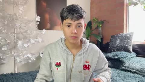 Snapshot of andy_belier chatting on 02-08-26, 05:49 Andy online show from 02-08-26, 05:49