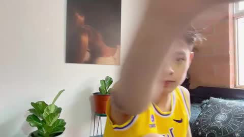 Snapshot of andy_belier chatting on 02-22-26, 03:10 Andy online show from 02-22-26, 03:10