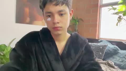 Snapshot of andy_belier chatting on 02-23-26, 12:24 Andy online show from 02-23-26, 12:24