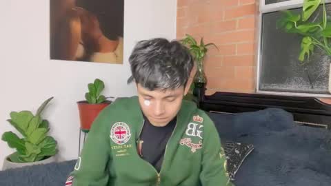 Snapshot of andy_belier chatting on 02-26-26, 05:06 Andy online show from 02-26-26, 05:06