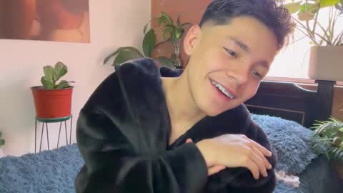 Snapshot of andy_belier chatting on 03-02-26, 02:57 Andy online show from 03-02-26, 02:57