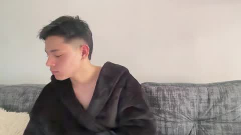 Andy online show from 04-07-26, 04:07