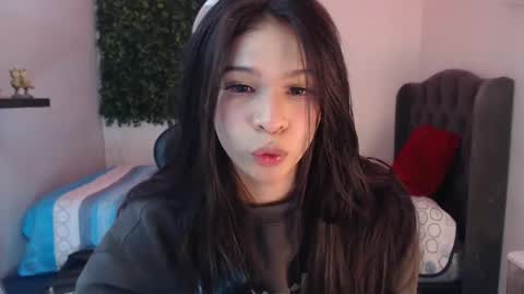 Snapshot of andy_bell_x chatting on 12-10-24, 02:38 ANDY online show from 12-10-24, 02:38