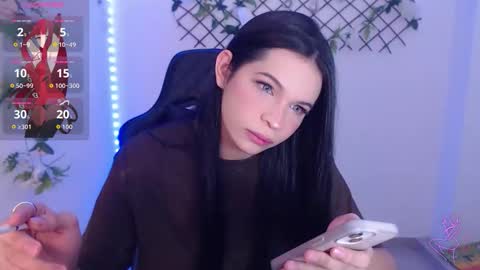 ANDY online show from 03-23-26, 04:49