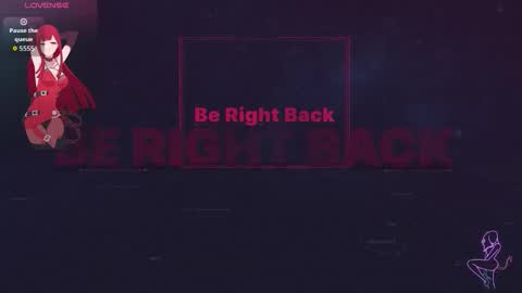 ANDY online show from 04-12-26, 06:29