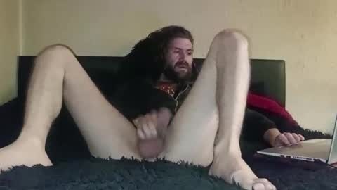 andy_big_dick online show from 11-26-25, 03:24