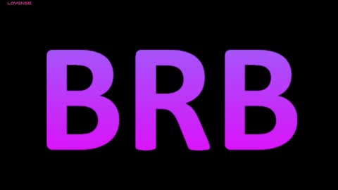 Andy bluee  online show from 01-16-25, 02:41