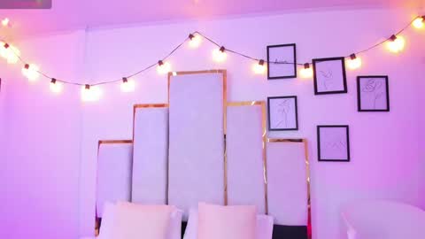 Andy bluee  online show from 01-18-25, 03:31