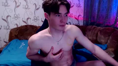 Andy online show from 04-06-26, 10:33