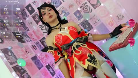 Andy online show from 01-08-25, 06:41