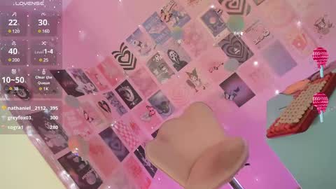 Andy online show from 01-22-25, 09:21