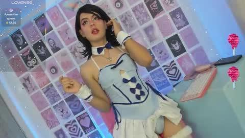 Andy online show from 11-28-25, 03:25