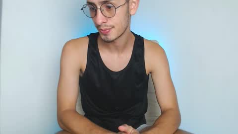 andy_collins__ online show from 10-03-25, 12:51