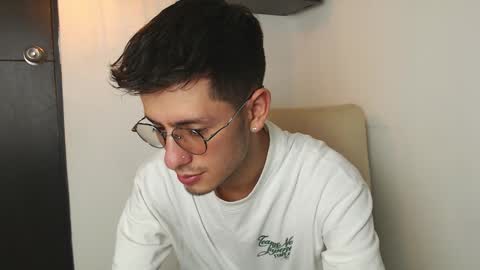 andy_collins__ online show from 03-23-26, 11:31