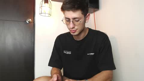 andy_collins__ online show from 05-05-26, 02:30